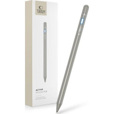 Rysik Tech-Protect ACTIVE STYLUS PEN TITANIUM
