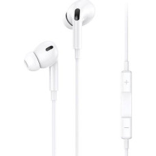 Usams RP-41 Headphones (SJ452HS01)