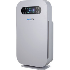 Oromed Oro-Air Purifier Basic air purifier
