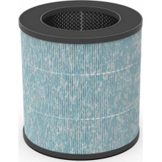 Truelife AIR Purifier P3 Filter air purifier