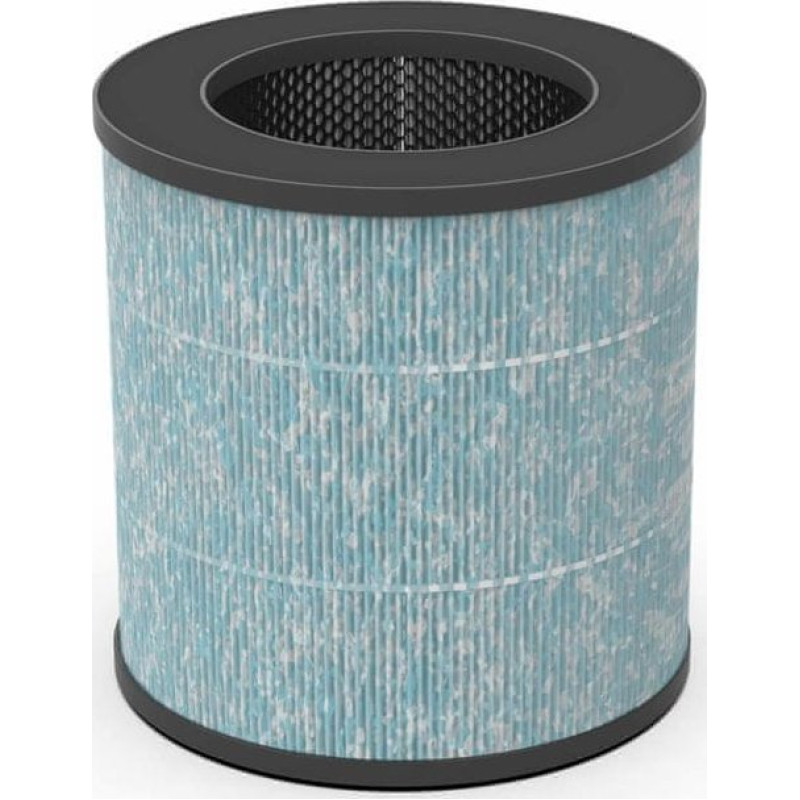 Truelife AIR Purifier P3 Filter air purifier
