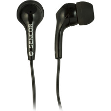 Sencor SEP 120 headphones