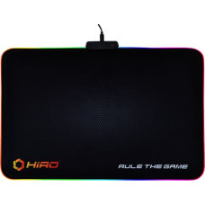 Hiro Apollo Precision pad (NTT-APOLLOPR)