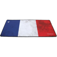 Omega Varr Pro-Gaming FRANCE Pad (OVMP37F)