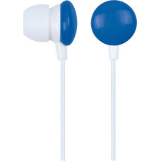 Gembird Candy Headphones (MHP-EP-001-B)