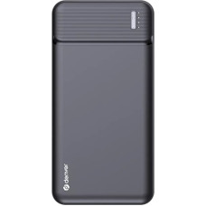 Denver Powerbank PBS-20007 20000mAh Black
