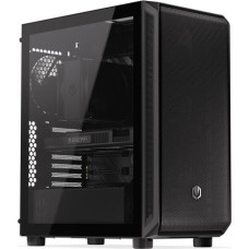 Endorfy Obudowa ENDORFY Arx 500 Air