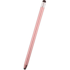 Tech-Protect Touch Stylus Pen Pink