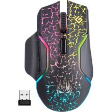 Defender OneShot GM-067 mouse (52067)