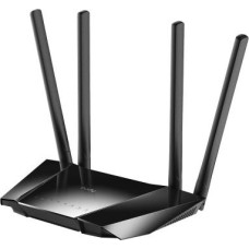 Cudy Router CUDY LT400_EU 300 Mbps Wireless N 4G LTE Cat.4 SIM