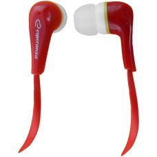 Esperanza EH146R Headphones