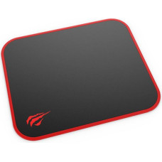 Havit MP839 pad (HV-MP839)