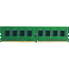Goodram DDR4 Memory, 4GB, 2666MHz, CL19 (GR2666D464L19S/4G)