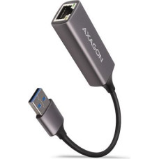 Axagon ADE-TR, adapter USB-A 3.2 Gen 1