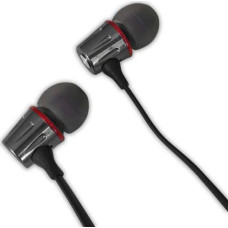 Esperanza EH203 headphones