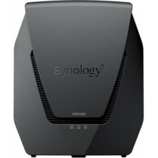 Synology Router Synology WRX560