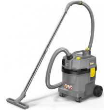 Karcher NT 22/1 Ap Te L industrial vacuum cleaner (1.378-610.0)