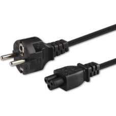 Kabel zasilający Savio CL-67A