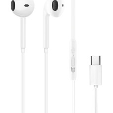 Dudao X3C Headphones