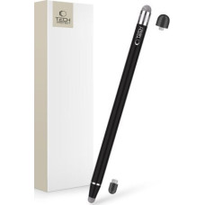 Rysik Tech-Protect USP100 4-TIP TOUCH STYLUS PEN BLACK