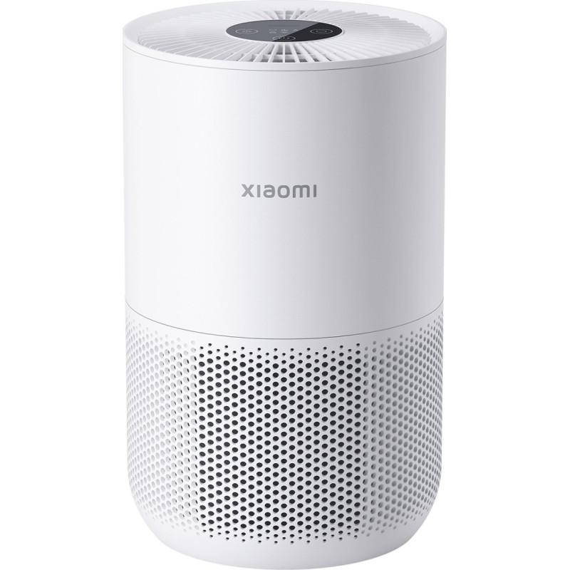 Xiaomi Smart Air Purifier 4 Compact air purifier