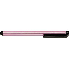 Noname Stylus SUK010KXQ1NN różowy