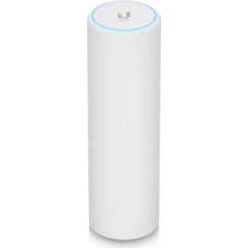 Ubiquiti Access Point Ubiquiti U6-Mesh WiFi 6 indoor/outdoor