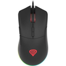Genesis Krypton 290 Mouse (NMG-1771)