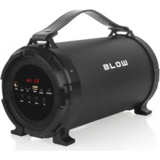 Blow SPEAKER Bluetooth BAZOOKA BT910