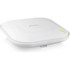 Zyxel Access Point WAX510D (WAX510D-EU0101F)