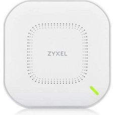 Zyxel Access Point ZyXEL NWA110-AX (NWA110AX-EU0102F)