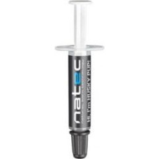 Natec Pasta termoprzewodząca Natec Husky PUP 0.5g (NPT-1580)
