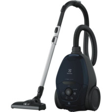 Electrolux Pure D8 PD82-4ST Silence Vacuum Cleaner