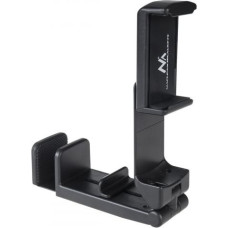 Maclean Universal Smartphone Mount Foldable MC-817