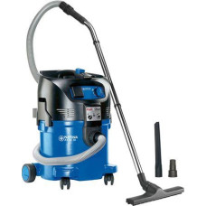 Nilfisk Attix 30-21 PC industrial vacuum cleaner