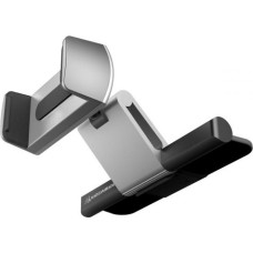 Maclean Car clamp mount MC-782