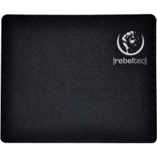 Podkładka Rebeltec Slider S (RBLPOD00001)