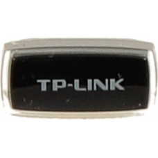 Tp-Link Karta sieciowa TP-LINK TL-WN725N (USB 2.0)
