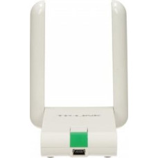Tp-Link Karta sieciowa TP-LINK TL-WN822N (USB 2.0)