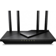 Tp-Link Router TP-LINK Archer AX55 PRO