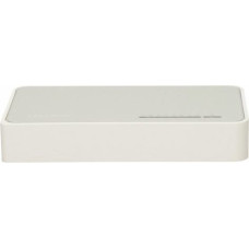 Tp-Link Switch TP-LINK TL-SF1008D (8x 10/100Mbps)