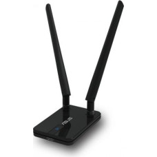 Asus -USB-AC58 karta sieciowa USB 3.0  AC1300