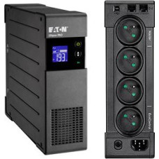 Eaton UPS Ellipse PRO 850 FR (ELP850FR)