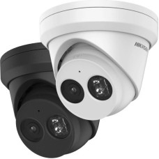 Hikvision IP camera Hikvision DS-2CD2343G2-IU (2.8mm)