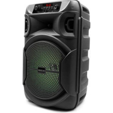 Squeak Głośnik Bluetooth 5.3 EDR PulseTower 1000W Funkcja Karaoke SQ1006