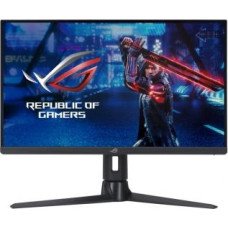 Asus Monitor Asus ROG Strix 27