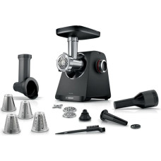 Bosch Maszynka do mięsa MFWS440B