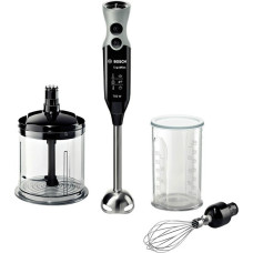 Bosch Blender ręczny BOSCH MSM 67160