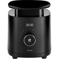 Zwilling Enfinigy Pro 53001-001-0 cup blender