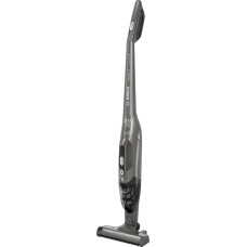 Bosch Readyy's BBHF214G upright vacuum cleaner